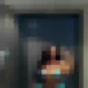 Louisa, 44 ans, dispo pour plan cul à Brumath