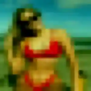 Photo de Tania à Brumath (35 ans) - plan cul gratuit