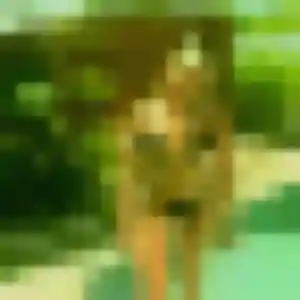 Dana, fille de 45 ans cherche plan cul à Brunémont