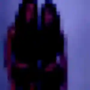 Priscilla, femme de 42 ans cherche plan cul à Brunémont