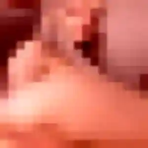 plan cul à Brunémont : profil de Ximena, 34 ans - inscription gratuite