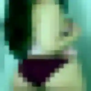 Photo privée de Yannick, 28 ans à Brunémont - rencontre coquine