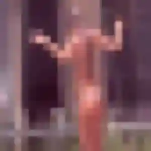 Photo sexy de Ariane, 28 ans à Bruniquel - rencontre sans lendemain