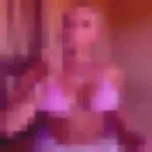 Juliette, femme de 27 ans cherche plan cul à Bruniquel