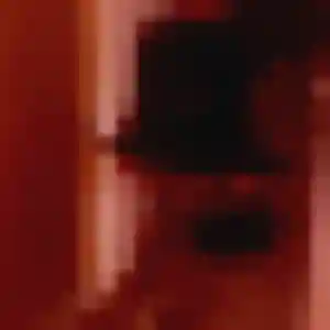 Sara, 39 ans, en ligne à Bruniquel pour un plan cul