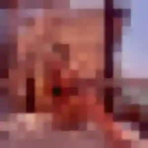 Yasmina, femme de 43 ans cherche plan cul à Bruniquel