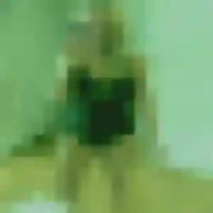 Ava, 44 ans, disponible à Brunstatt-Didenheim pour un plan cul