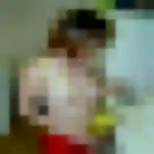 Sexy Madeleine, 30 ans à Brusvily - voir sa photo