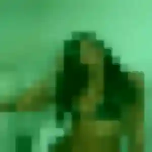 Doriane, 31 ans, cherche un plan cul à Brux