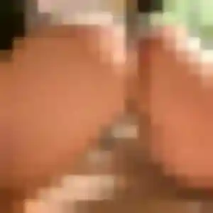 plan cul à Brux : photo de Elvire, 33 ans - sans engagement