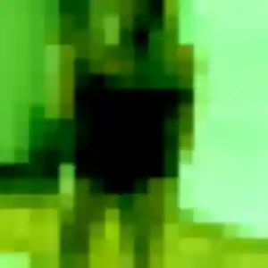 Photo sexy de Nadine, 33 ans à Bruyères - plan discret