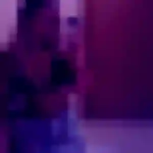 Photo de Delia à Bruz (34 ans) - plan cul sans inscription