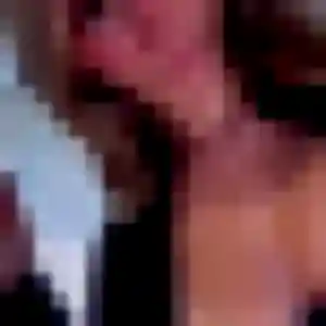 Leana, femme de 44 ans veut plan cul à Bry-sur-Marne