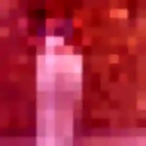 Photo sexy de Luna, 27 ans à Bry-sur-Marne - plan discret