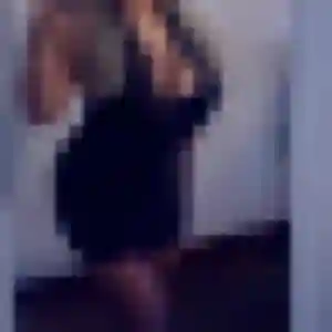 Rejoins Bertille, 37 ans à Bû en t'inscrivant