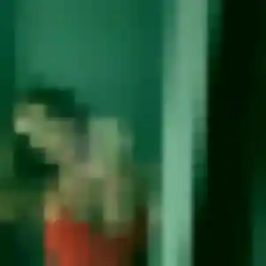 Photo exclusive de Nolwenn, 28 ans à Bû - plan discret