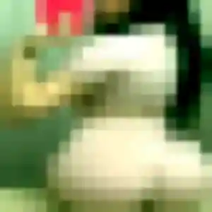 Contacte Sixtine, 34 ans à Bû en privé