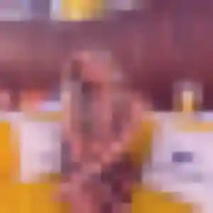 Sofia, 23 ans, en ligne à Bû pour une rencontre coquine