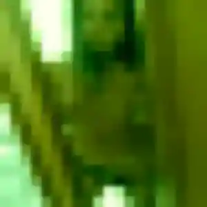 Valentina, 36 ans, veut un plan cul à Bû