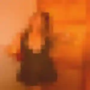 Photo sexy de Delia, 43 ans à Bubry - rencontre coquine