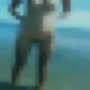 Ximena (39 ans) à Bubry attend un plan cul ce soir
