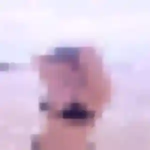 Yael, 38 ans, en ligne à Bubry pour une rencontre coquine