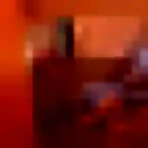 Isabelle (34 ans) à Buc propose une rencontre aujourd'hui