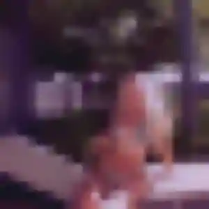Samantha, femme de 32 ans veut plan cul à Buc