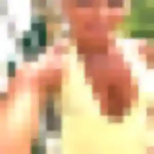 Photo sexy de Frederique, 31 ans à Buchelay - rencontre sans lendemain