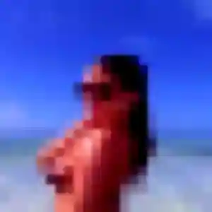 Lina, fille de 39 ans veut plan cul à Buchelay