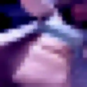 Photo privée de Anouk, 25 ans à Buchères - rencontre coquine