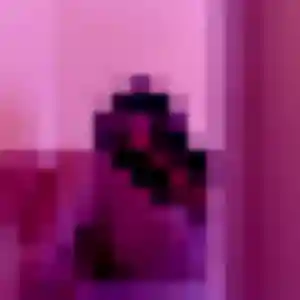 Delphine (27 ans) à Buchy cherche une rencontre ce soir