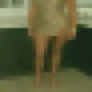 plan cul à Buchy : profil de Lola, 35 ans - inscription gratuite