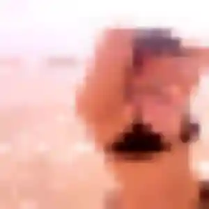 Profil de Renee à Buchy (38 ans) - plan cul anonyme