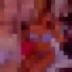Charmante Vera, 44 ans à Buchy - voir sa photo
