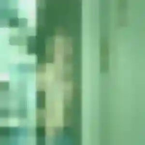Josephine (41 ans) à Bucquoy cherche une rencontre rapidement