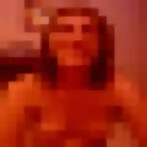 Maelys, 36 ans, dispo pour plan cul à Bucquoy