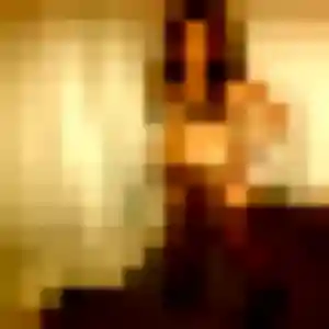 Profil de Valentine à Bucquoy (27 ans) - plan cul gratuit