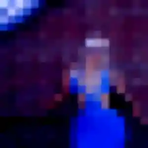 Photo exclusive de Celeste, 30 ans à Budelière - rencontre coquine