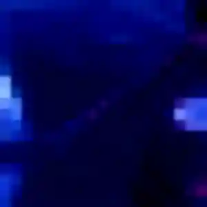 Frederique (44 ans) à Budos cherche une rencontre ce soir