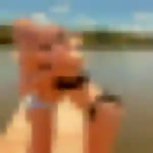 Yvette, 32 ans, disponible à Budos pour une rencontre coquine