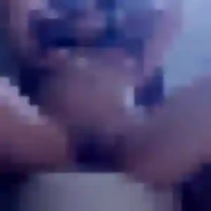 Sexy Ulrike, 43 ans à Bueil - la contacter