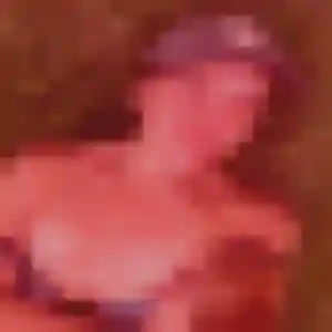 Profil de Nadia à Buellas (24 ans) - plan cul gratuit