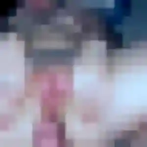Photo sexy de Quitterie, 28 ans à Buellas - plan discret