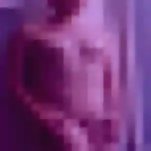 Ursula, 25 ans, dispo pour plan cul à Buellas