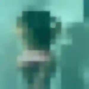 Laurence (42 ans) à Bugeat propose un plan cul ce soir