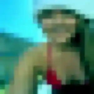 Photo exclusive de Ninon, 32 ans à Bugeat - plan discret