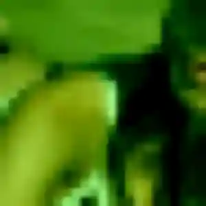 Ariane, 42 ans, connectée à Bugnicourt pour un plan cul