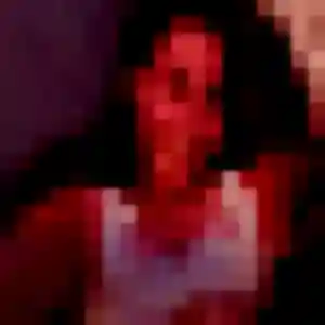 Azalee (31 ans) à Bugnicourt propose une rencontre maintenant