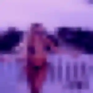 Profil de Caroline à Bugnicourt (28 ans) - plan cul gratuit